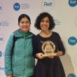 Prix Yasmine.jpg