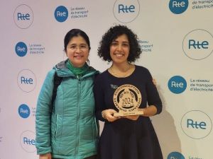 Prix Yasmine.jpg