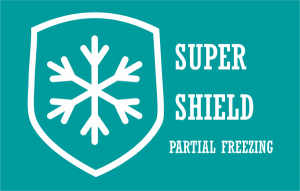 logo_superschield..png